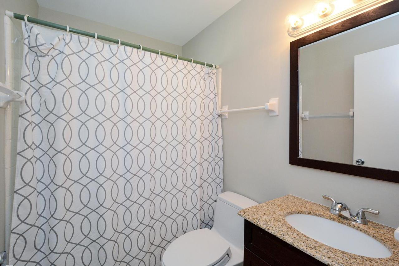 Canal 311 - Right In Siesta Key Village! Sarasota Exterior photo